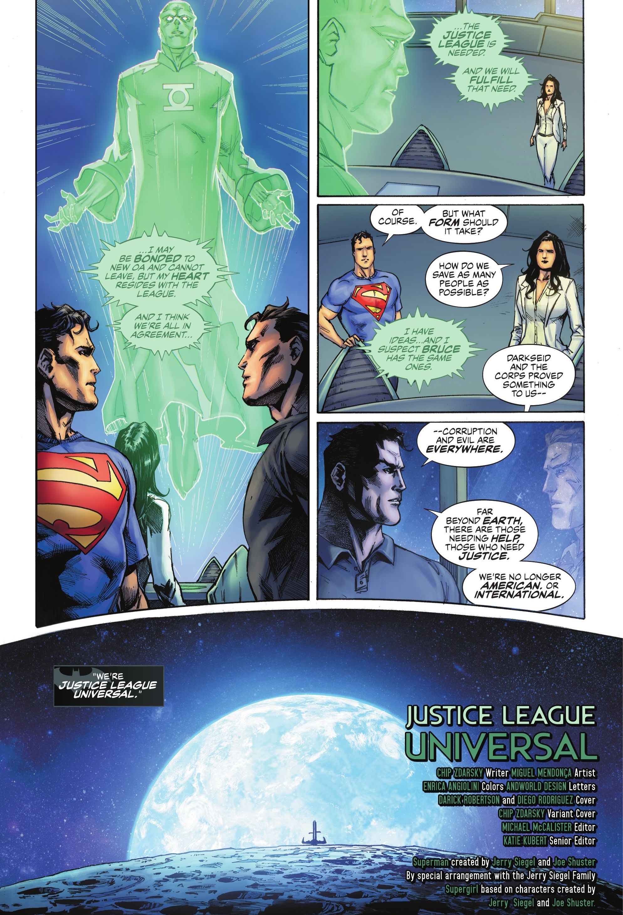 Justice-League-Universal-Last-Ride-7