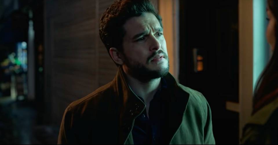 Has The X-Men Movie Writer Accidentally Leaked MCU Daredevil Reboot? 7 Kit Harrington is scared of Marvel's privacy