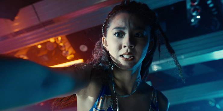 10 Best Alice In Borderland Quotes Screen Rant 10 Best Alice In Borderland Quotes Screen Rant