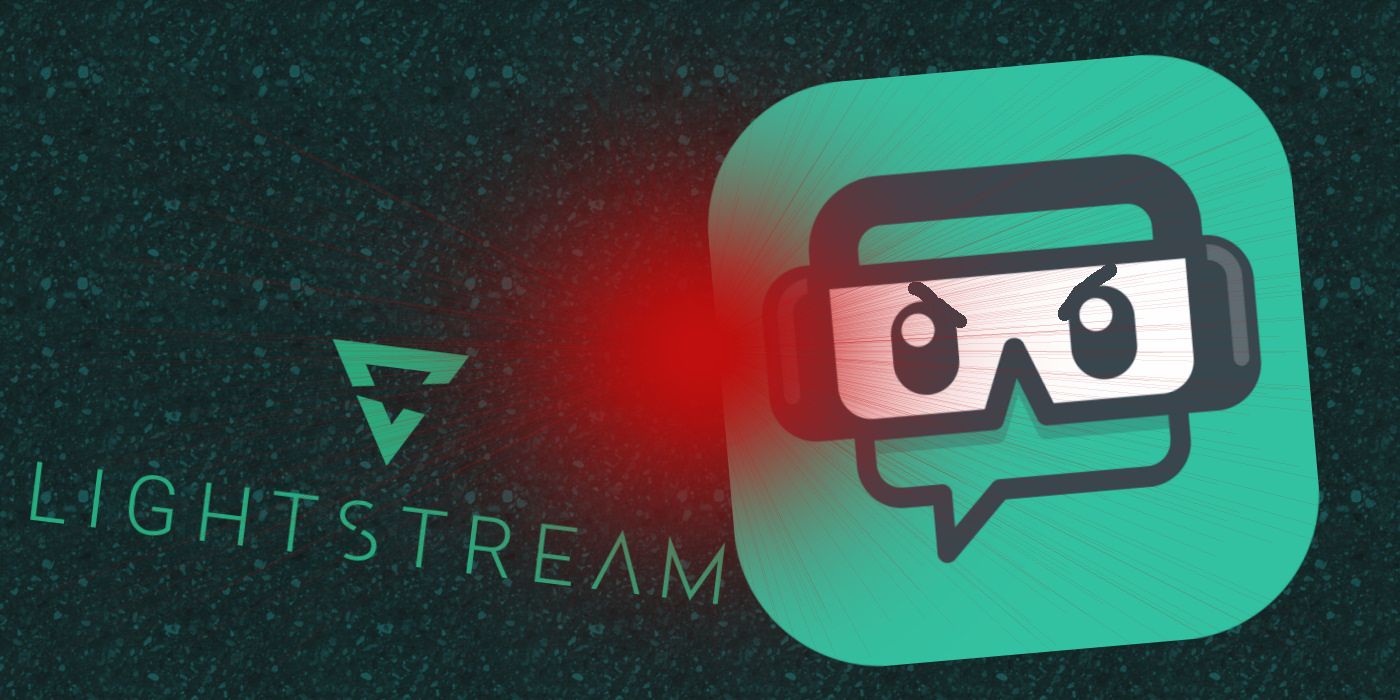 Streamlabs changes its name after backlash from Twitch stars and open  source software maker
