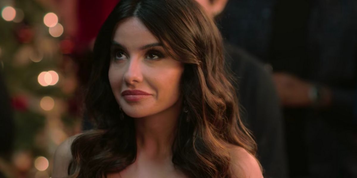 Love Hard The 10 Most Likable Main Characters, Ranked