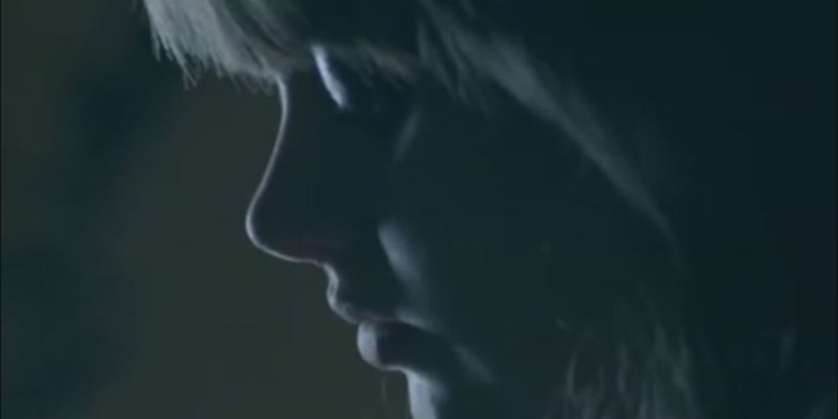 Make You Feel My Love Adele music video