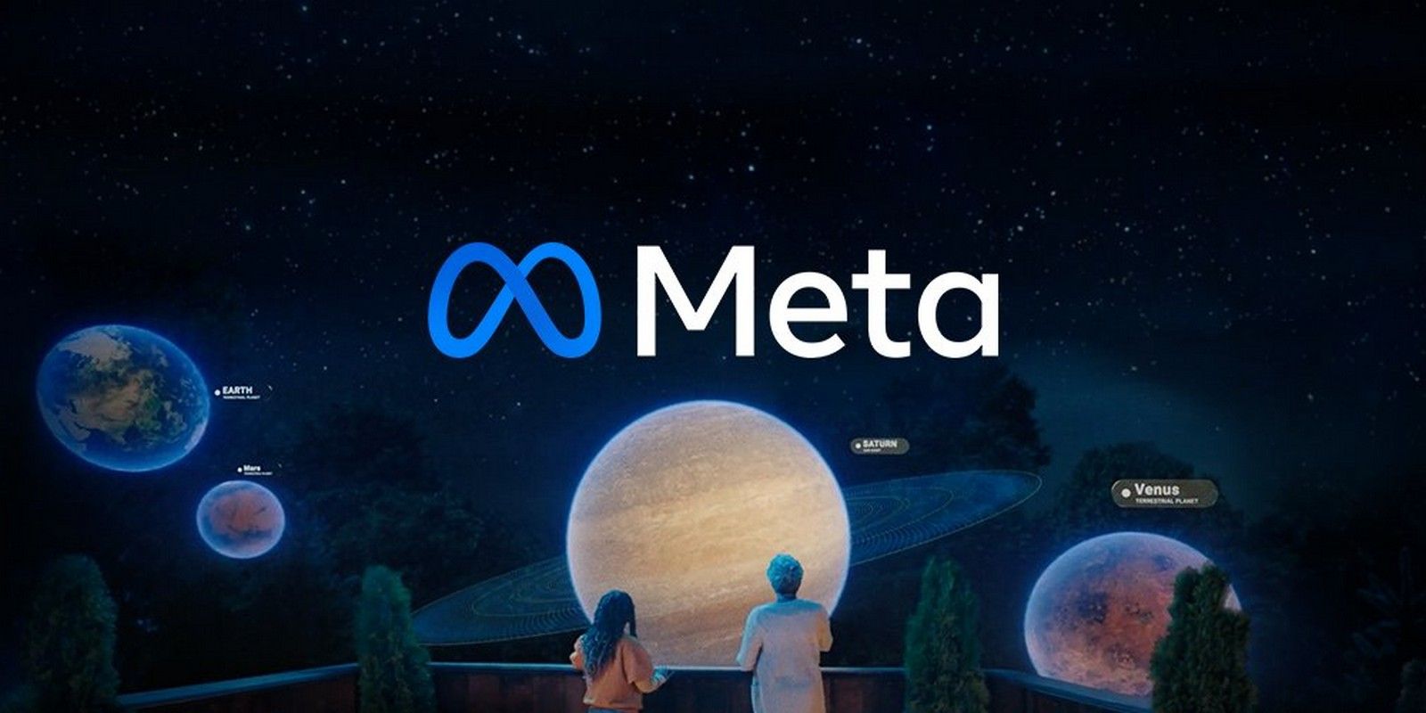 Is Meta’s  Billion Investment On The Metaverse Worth It?