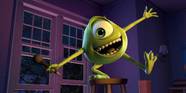 10 Funniest Pixar Characters According To Ranker 10 Funniest Pixar Characters According To Ranker