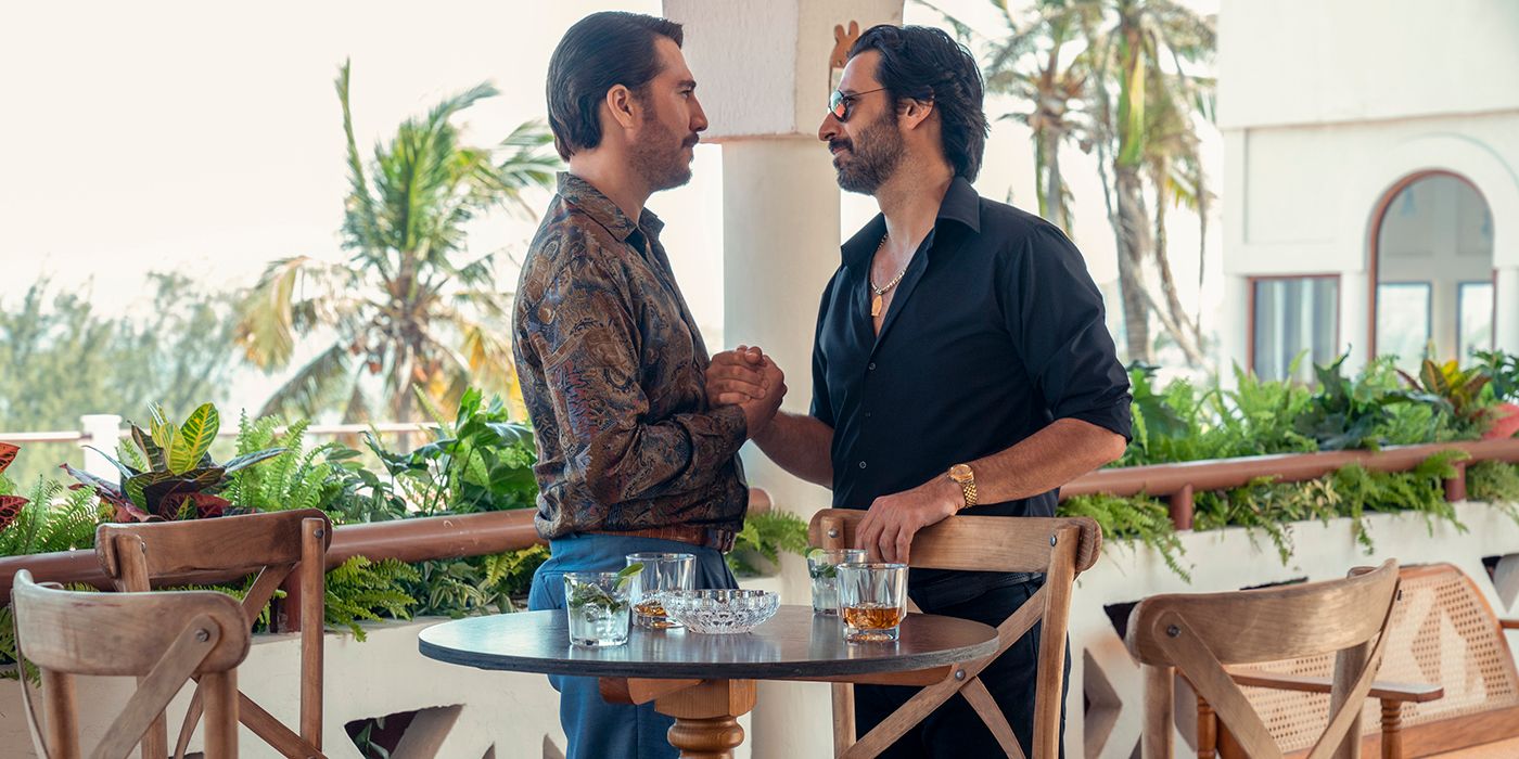 Narcos 10 Unpopular Opinions According To Reddit