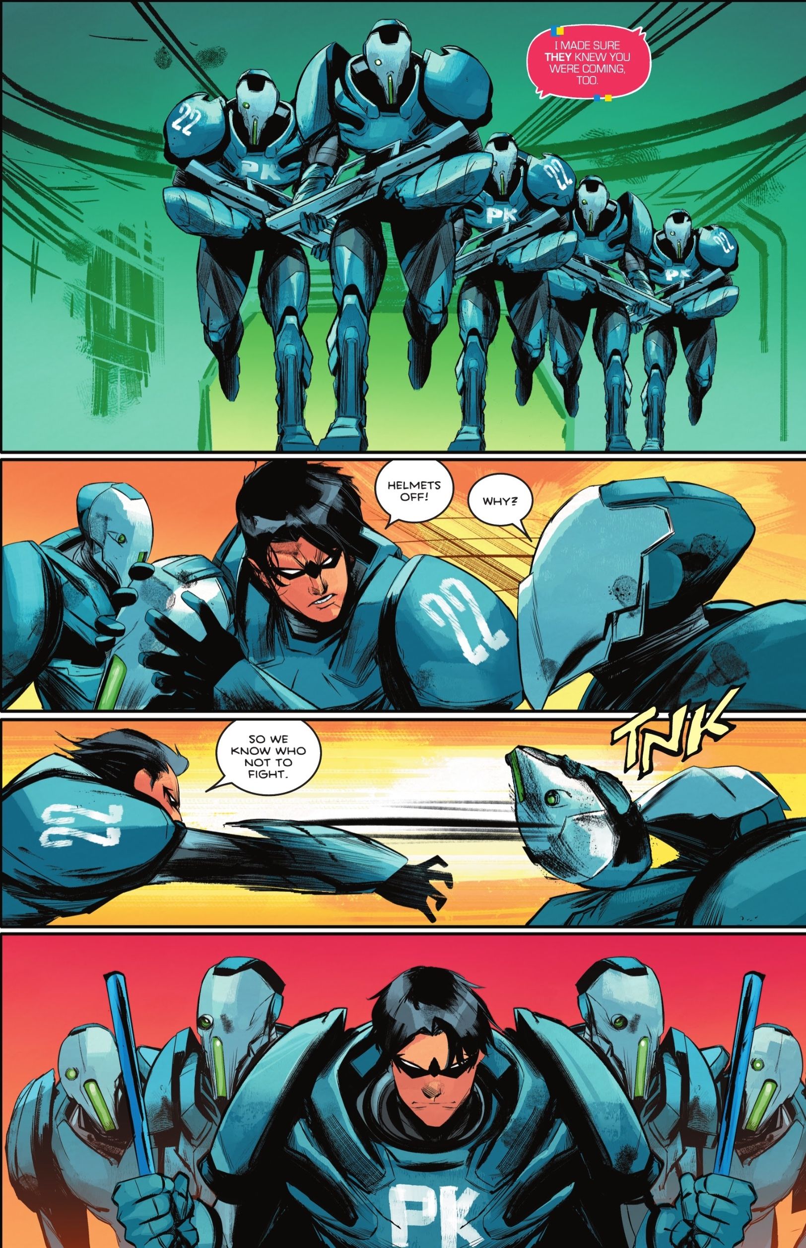 Nightwing-Bat-Family-Peacemakers