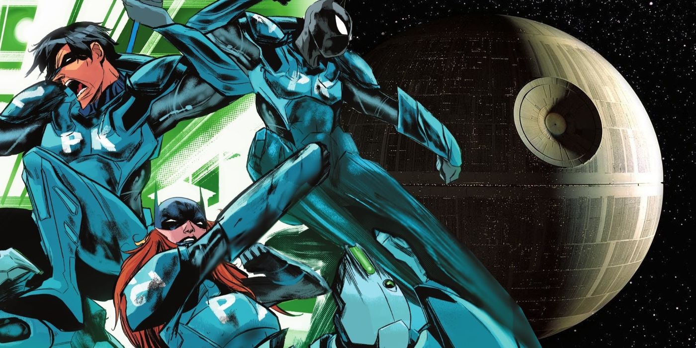 Nighwing-Star-Wars-Featured