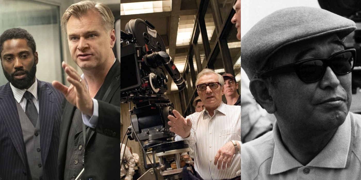 10-best-directors-of-all-time-according-to-ranker