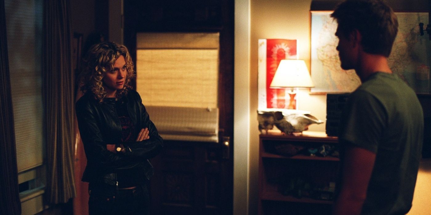 One Tree Hill The 10 Best Songs In The Series