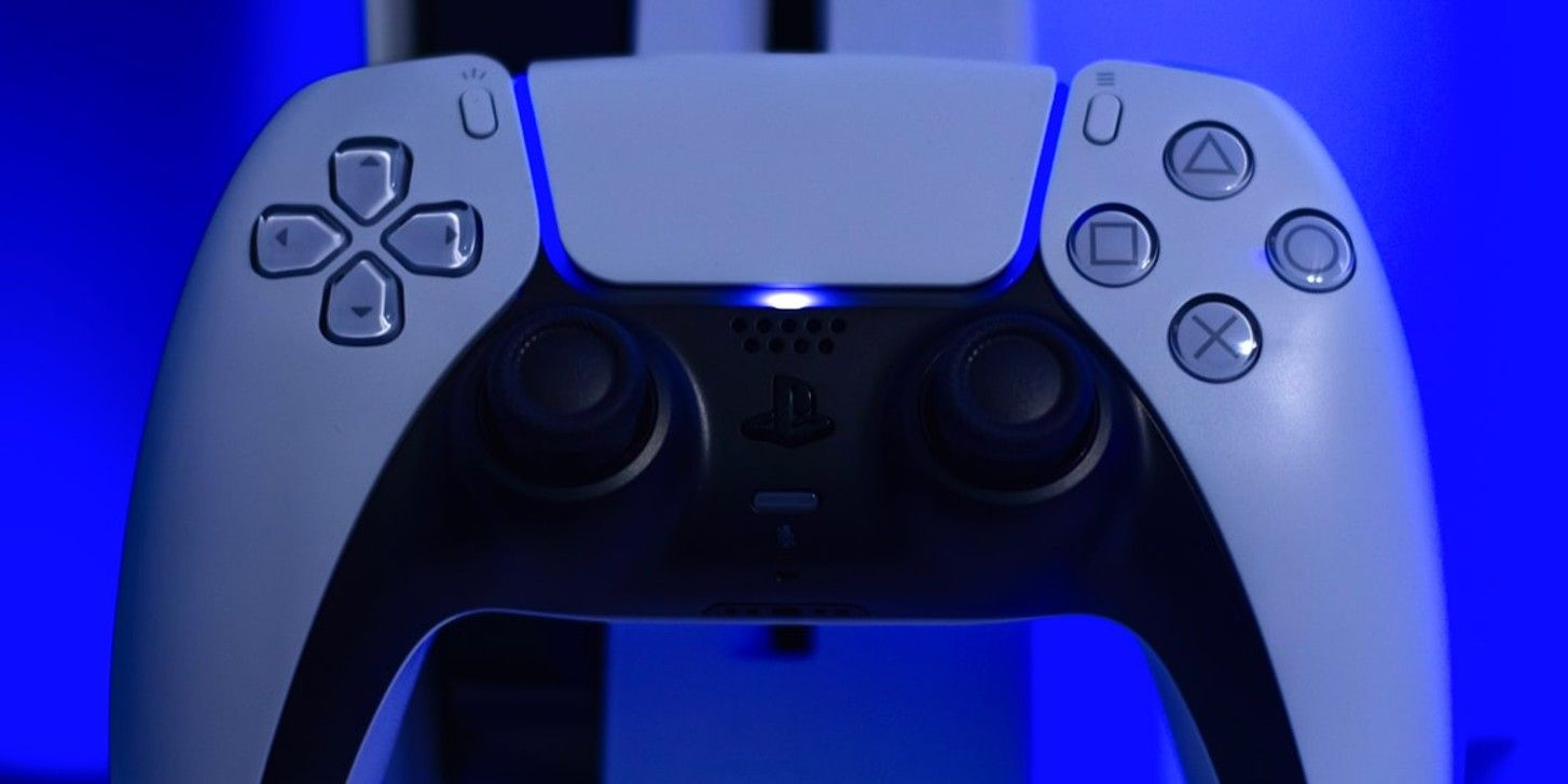 PS5 Restock Goes Live Three Days Before Console Anniversary
