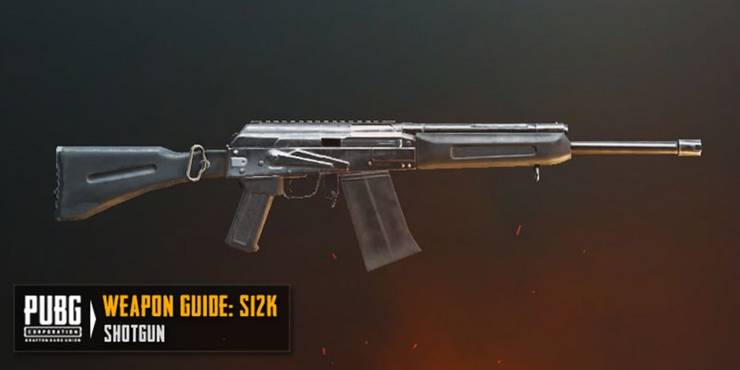best weapons in pubg new state wargxp mobile legends