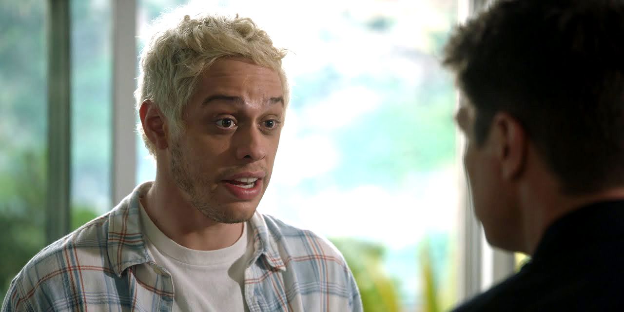 10 LowKey Villains On The Rookie