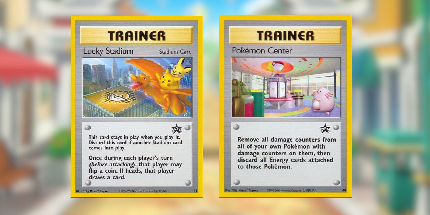Pokémon TCG: Rarest Cards In The Celebrations Expansion