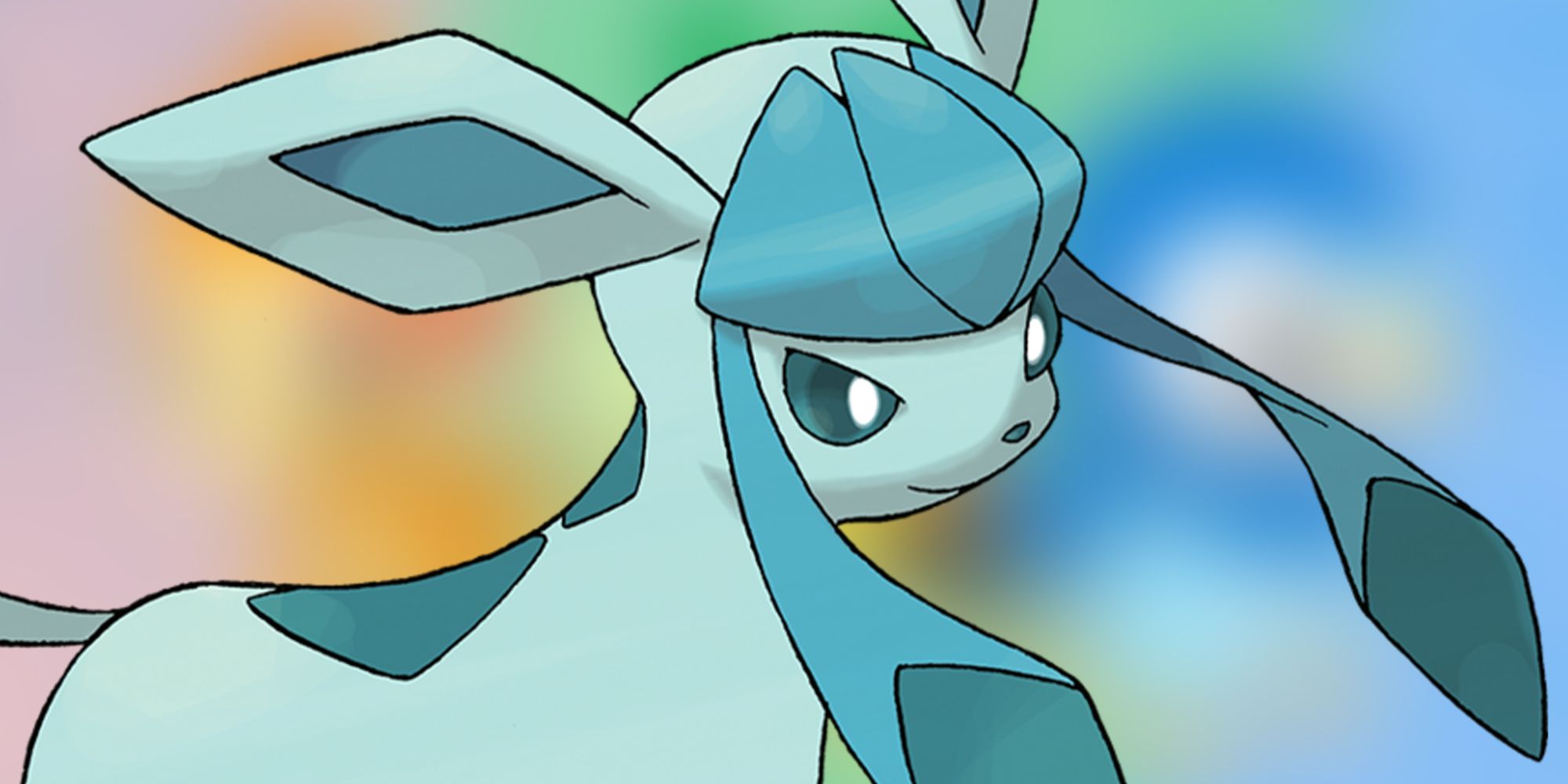 Pokemon Brilliant Diamond and Shining Pearl Glaceon.webp