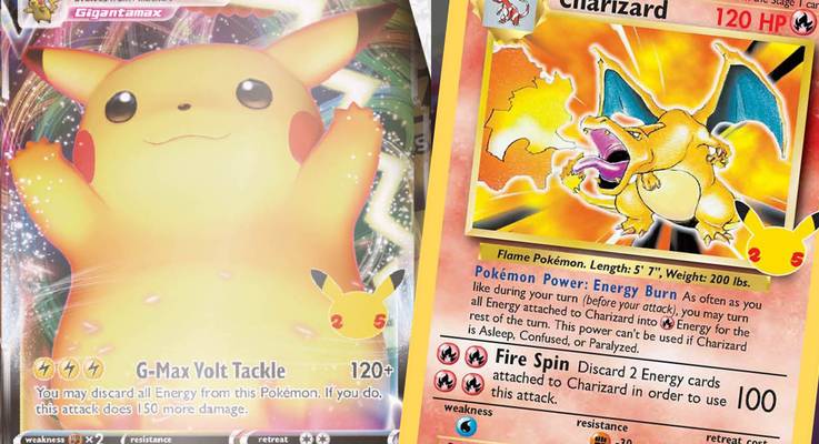 The Coolest Custom Mii Keys In Miitopia Screen Rant The Coolest Custom Mii Keys In Miitopia Screen Rant