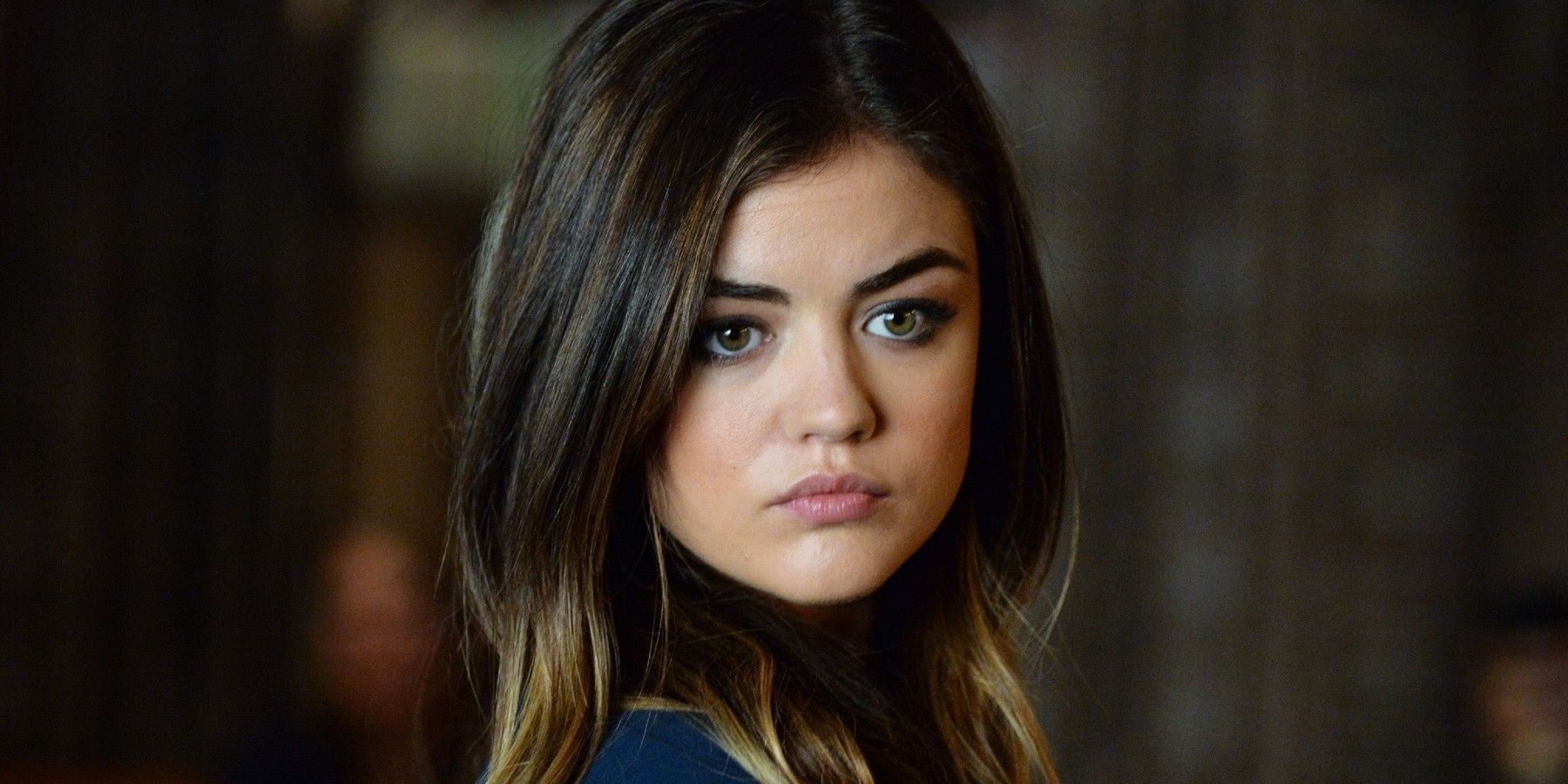 Pretty Little Liars: Summer School': Cast, Plot, and Everything We