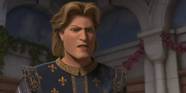 Prince Charming Lines Shrek At Maryjane Hartley Blog