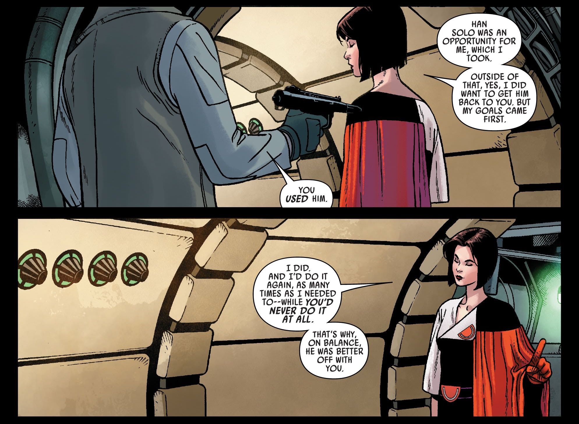 Qi&rsquo;Ra-Leia-Differences-Han