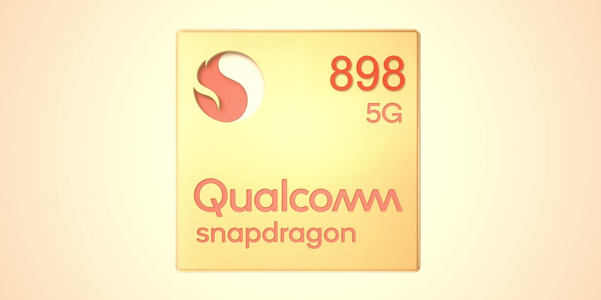 Qualcomm Snapdragon 898 what leaks have to say