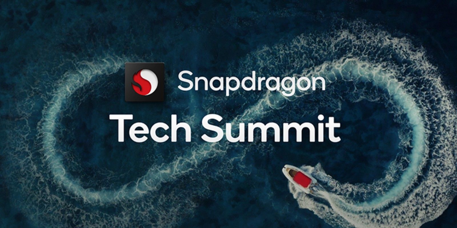Qualcomm announces date for Snapdragon tech summit 2021