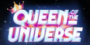 Queen Of The Universe Full Cast Premiere Date Streaming Schedule