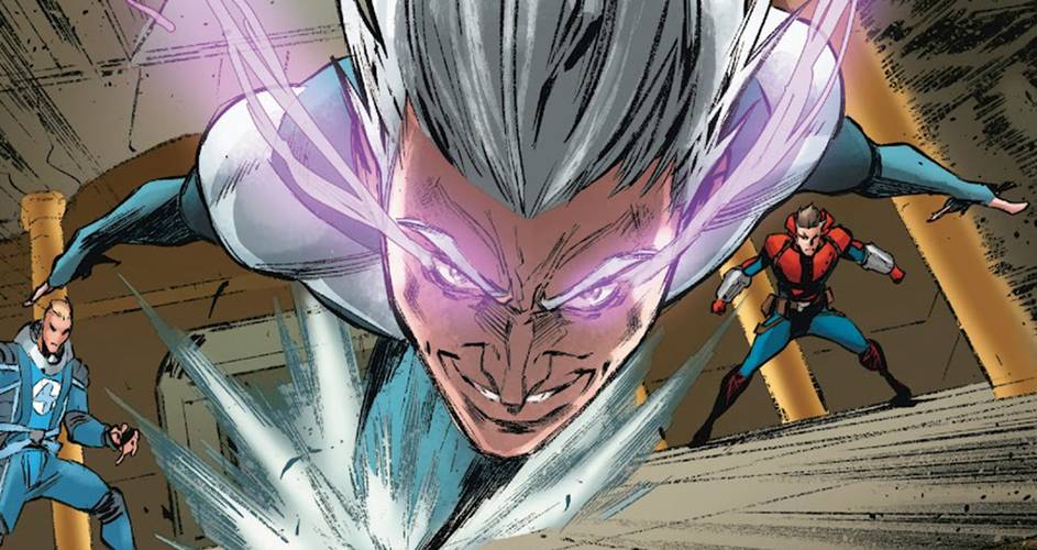 Ypu4w Eyt8xdgm Ypu4w Eyt8xdgm