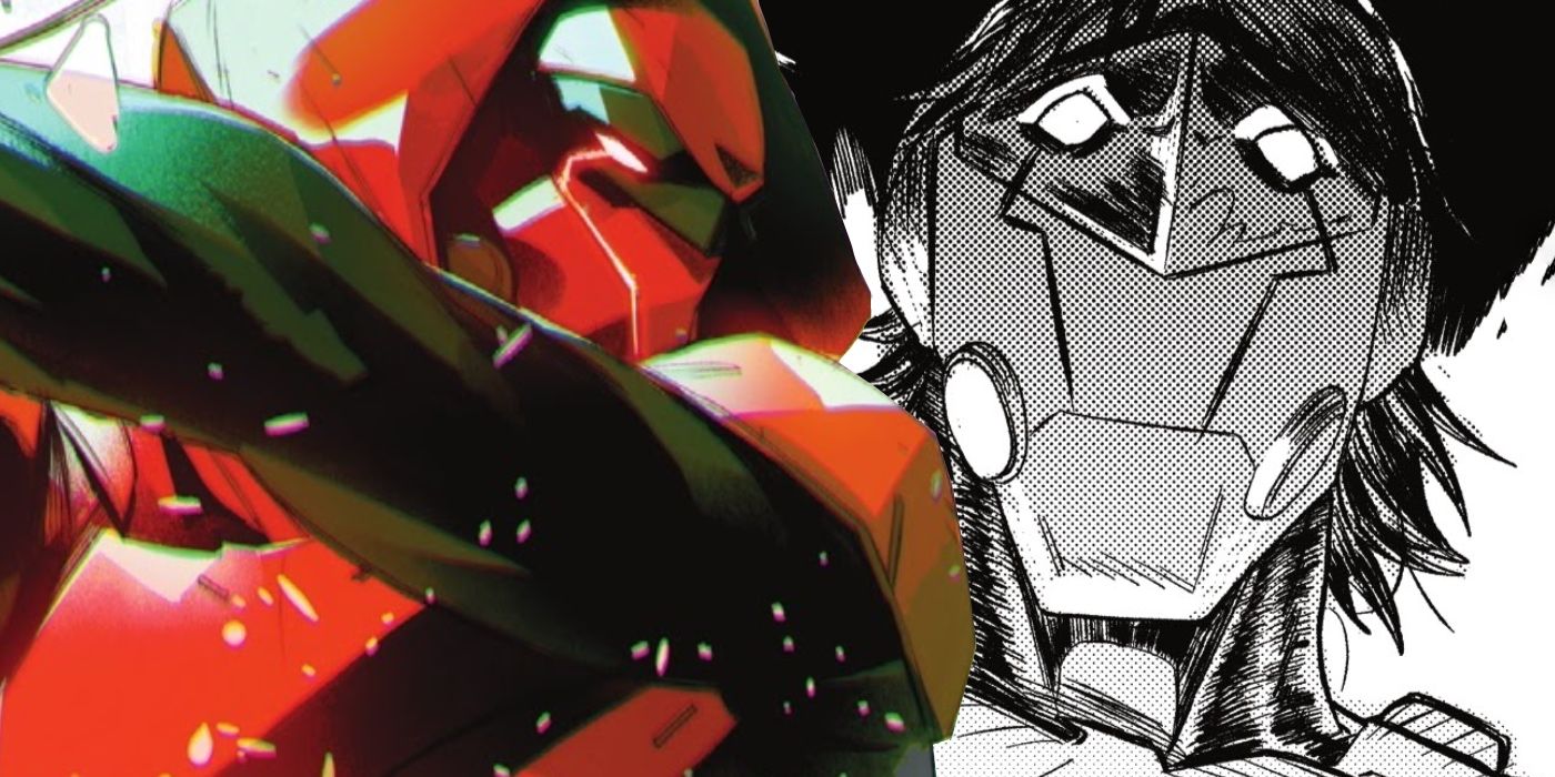 Red-Hood-Bat-Family-Mask