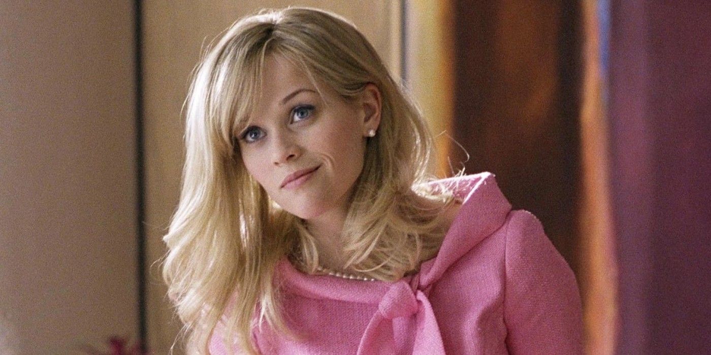 Reese-Witherspoon-Legally-Blonde-2-elle-woods