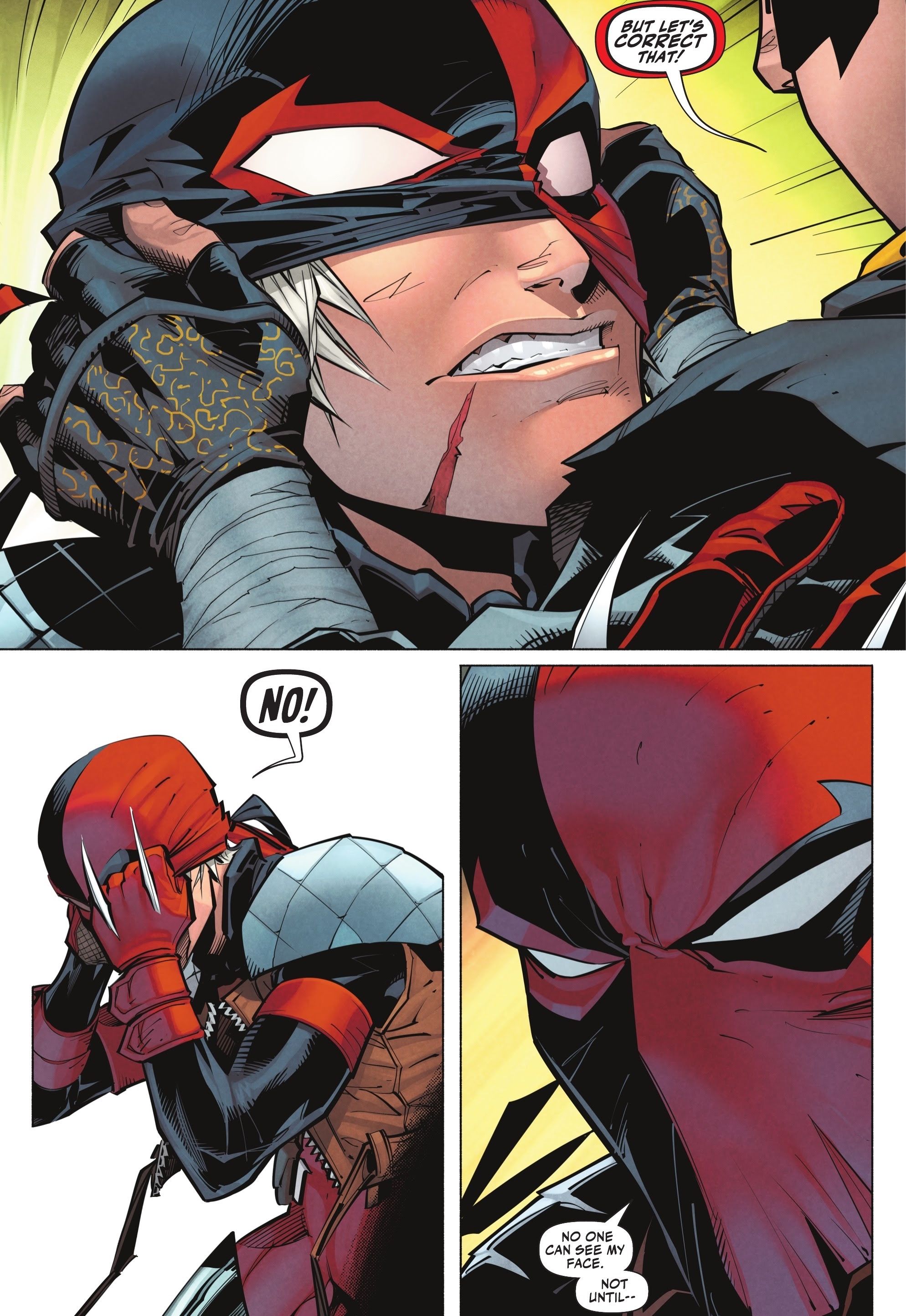 Robin-Respawn-Face