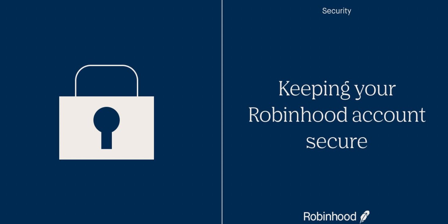 Robinhood_Security