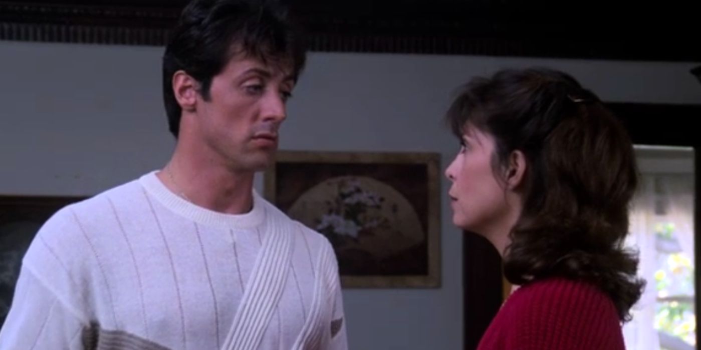 Rocky 4 Directors Cut Differences Every New Scene & Story Change –  Wechoiceblogger