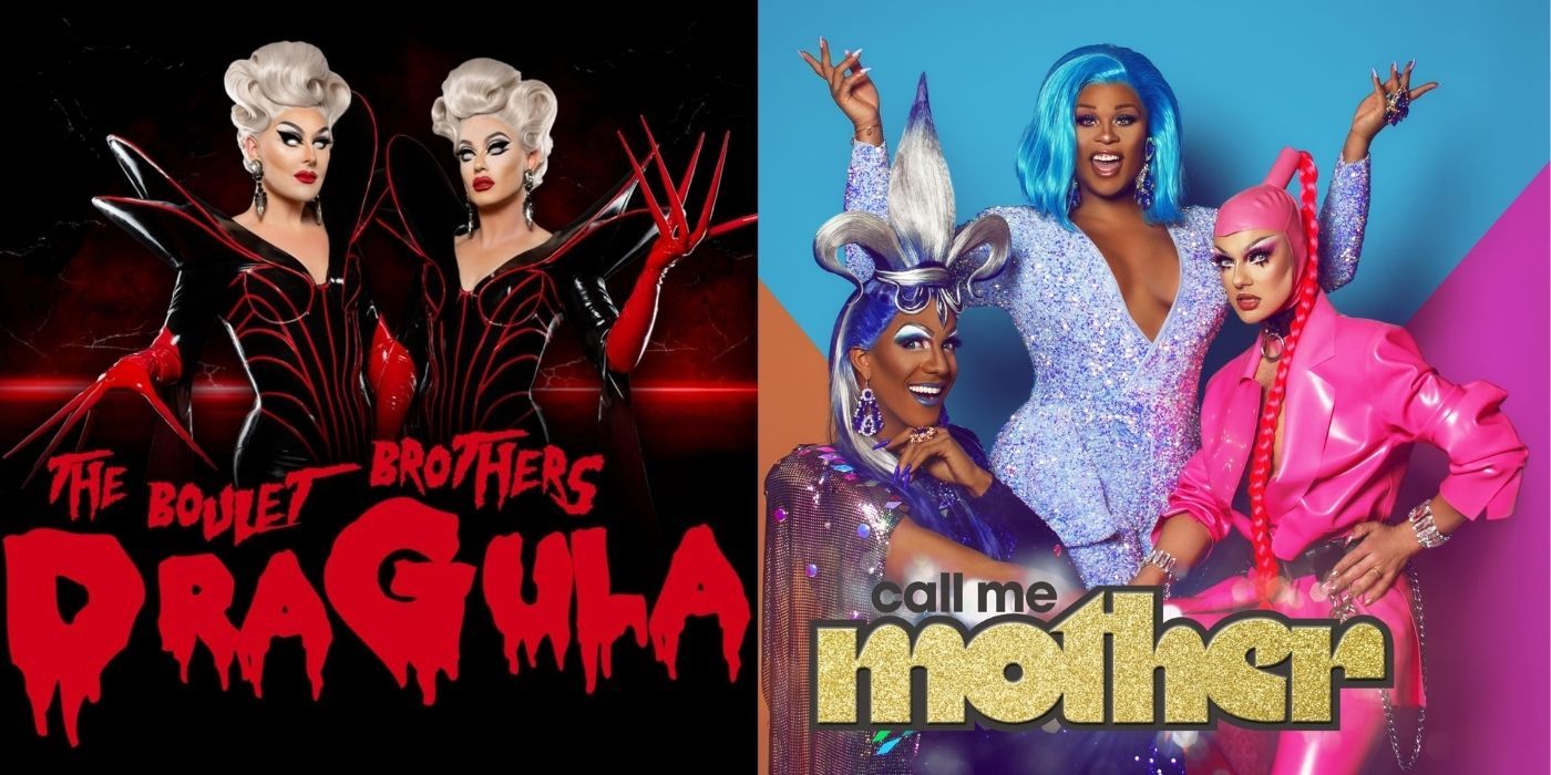 Started watching CDR : r/rupaulsdragrace