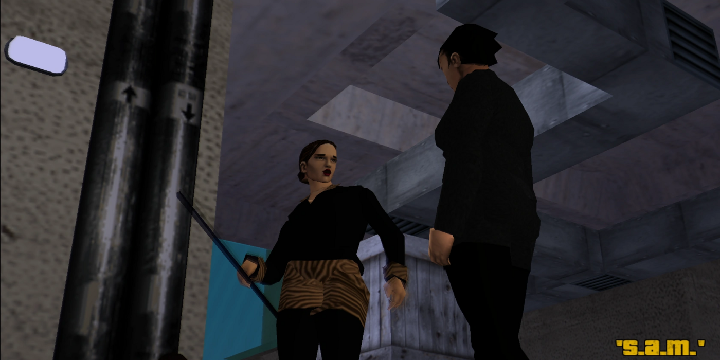 SAM-GTA.png?q=50&fit=crop&w=1500&dpr=1.5