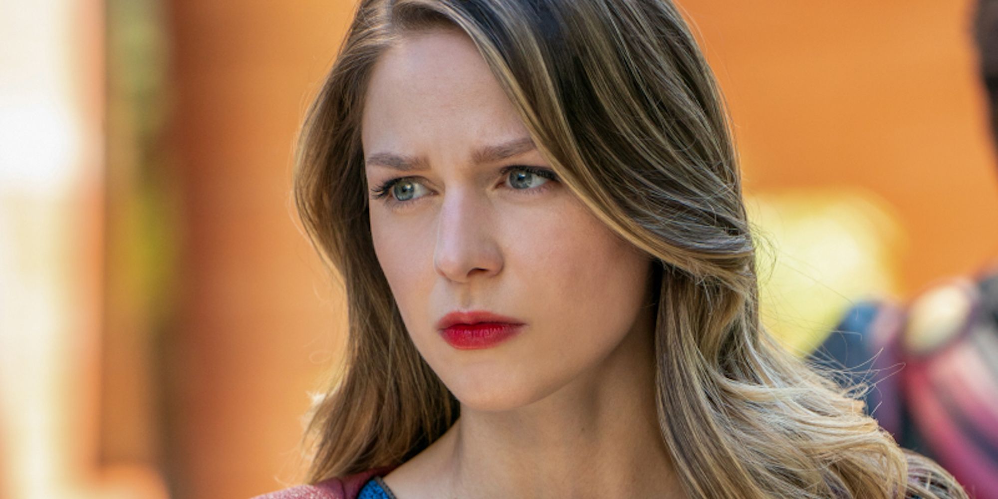 Supergirl Season 6 Ending Explained: What's Next For Kara?