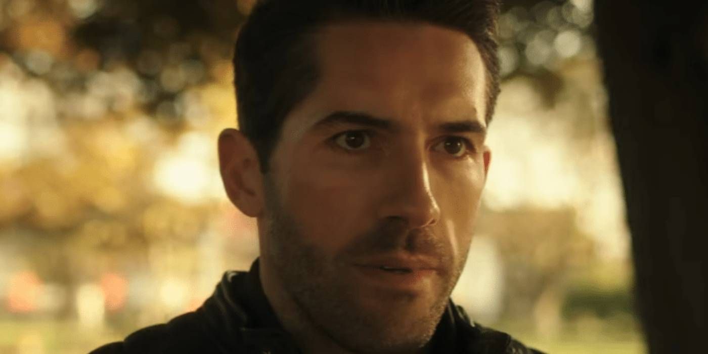 Accident Man 2: Everything We Know About The Scott Adkins Sequel