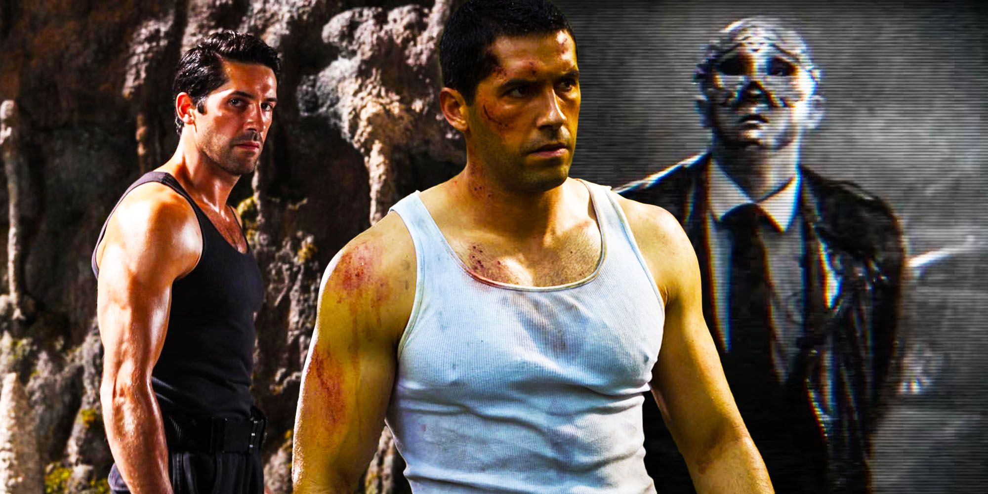 Scott adkins horror movies ranked home invasion universal soldier day of reckoning legendary