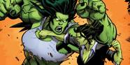 Why Fans Hate She Hulk s New Form And Why Marvel Is Changing Her Back 