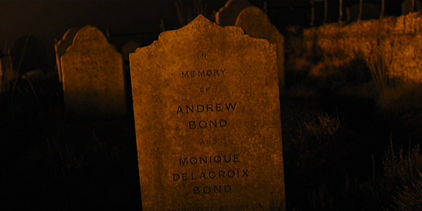 Skyfall-Andrew-Bond-Monique-Delacroix-Bond-gravestone-parents