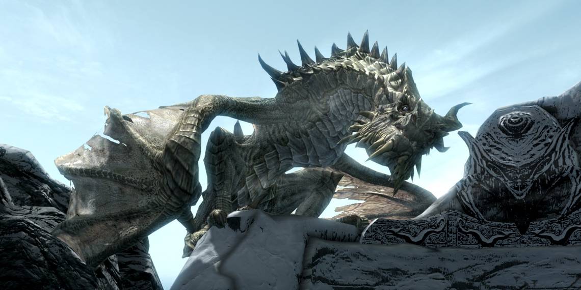 Skyrim--What-Paarthurnax-Says-To-the-Dovahkiin-In-Dragon-Language.jpg