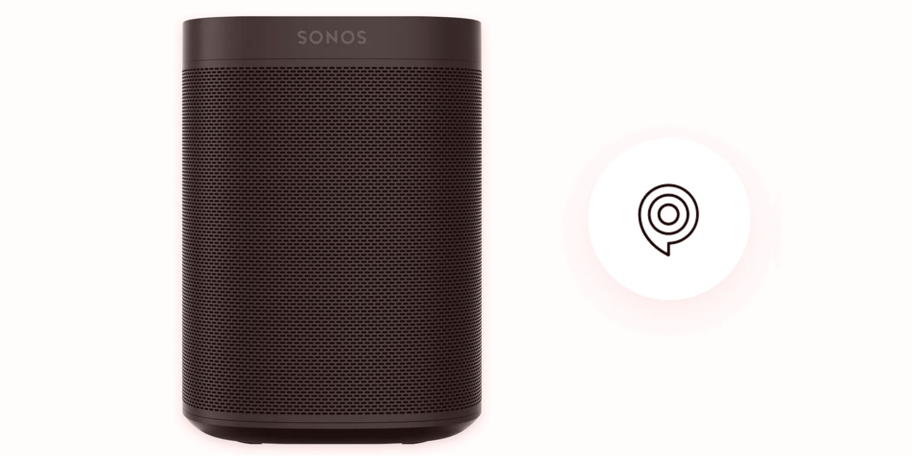 Sonos might be working on its own smart assistant