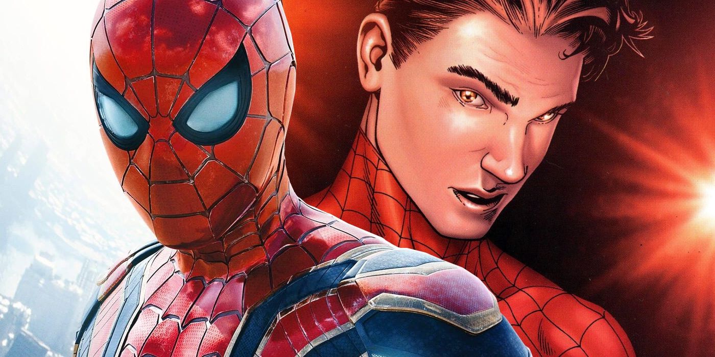 Spider-Man-Civil-War-Comics-Featured