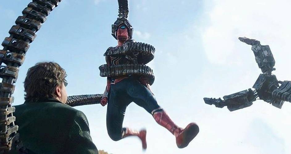 spider man no way home movie ticket selling for 25k on ebay spider man no way home movie ticket selling for 25k on ebay