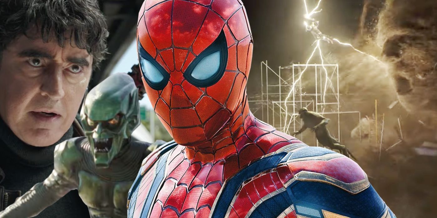 Spider-Man-Sinister-Six-Sixth-Member-Featured