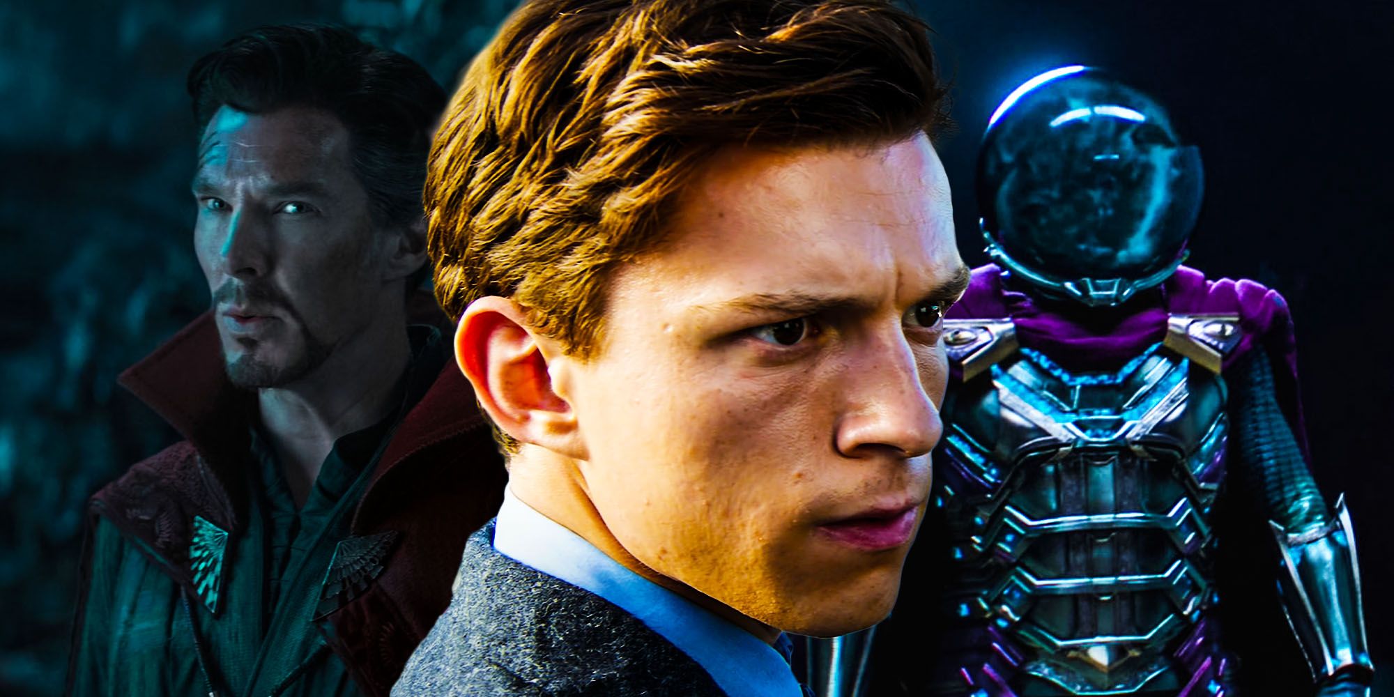 spider-man-no-way-home-must-explain-doctor-strange-s-mysterio-plot-hole