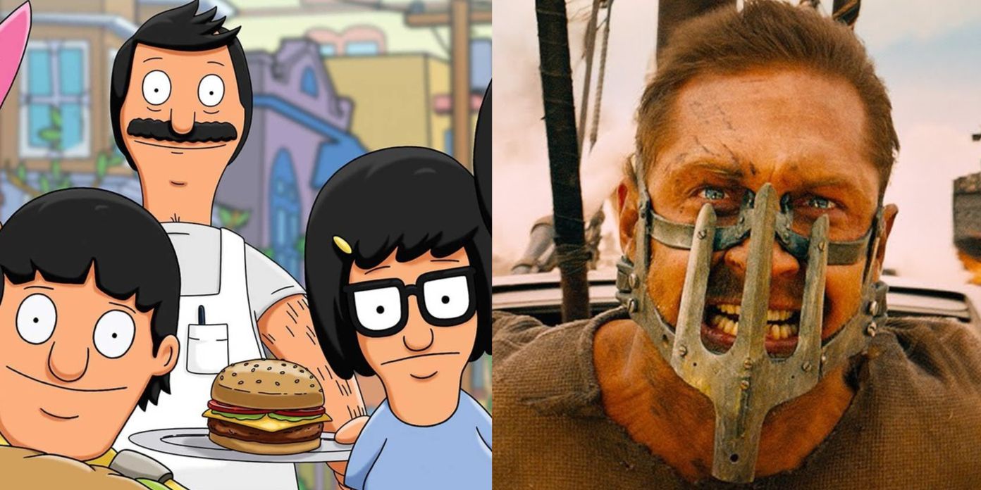10 Best New Movies To Watch On HBO Max This Month Updated July 2022