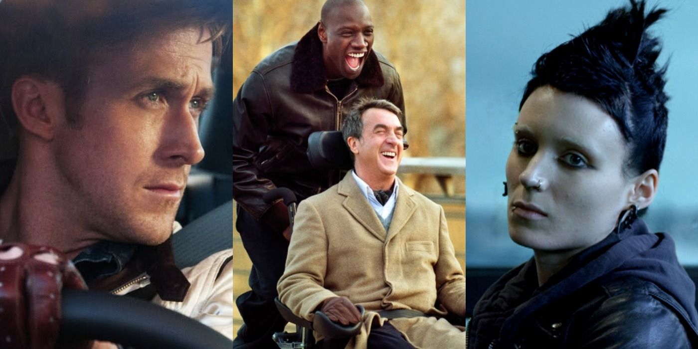 10 Movies From 2011 That Are Now Considered Classics