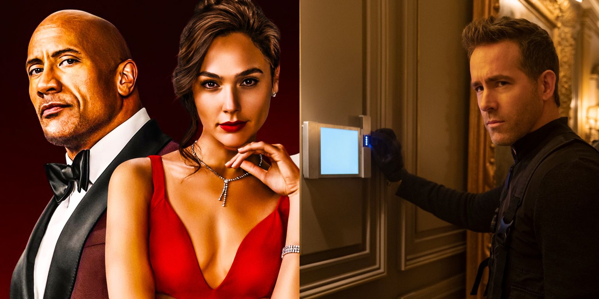 https://static1.srcdn.com/wordpress/wp-content/uploads/2021/11/Split-image-of-Dwayne-Johnson-Gal-Gadot-and-Ryan-Reynolds-in-Red-Notice.jpg