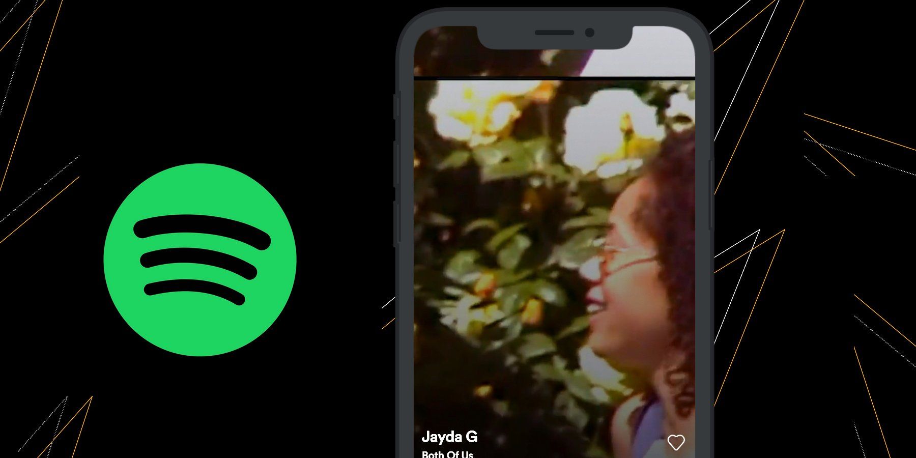 Spotify Tests TikTok-Like Feed For Music Videos & It Feels Right