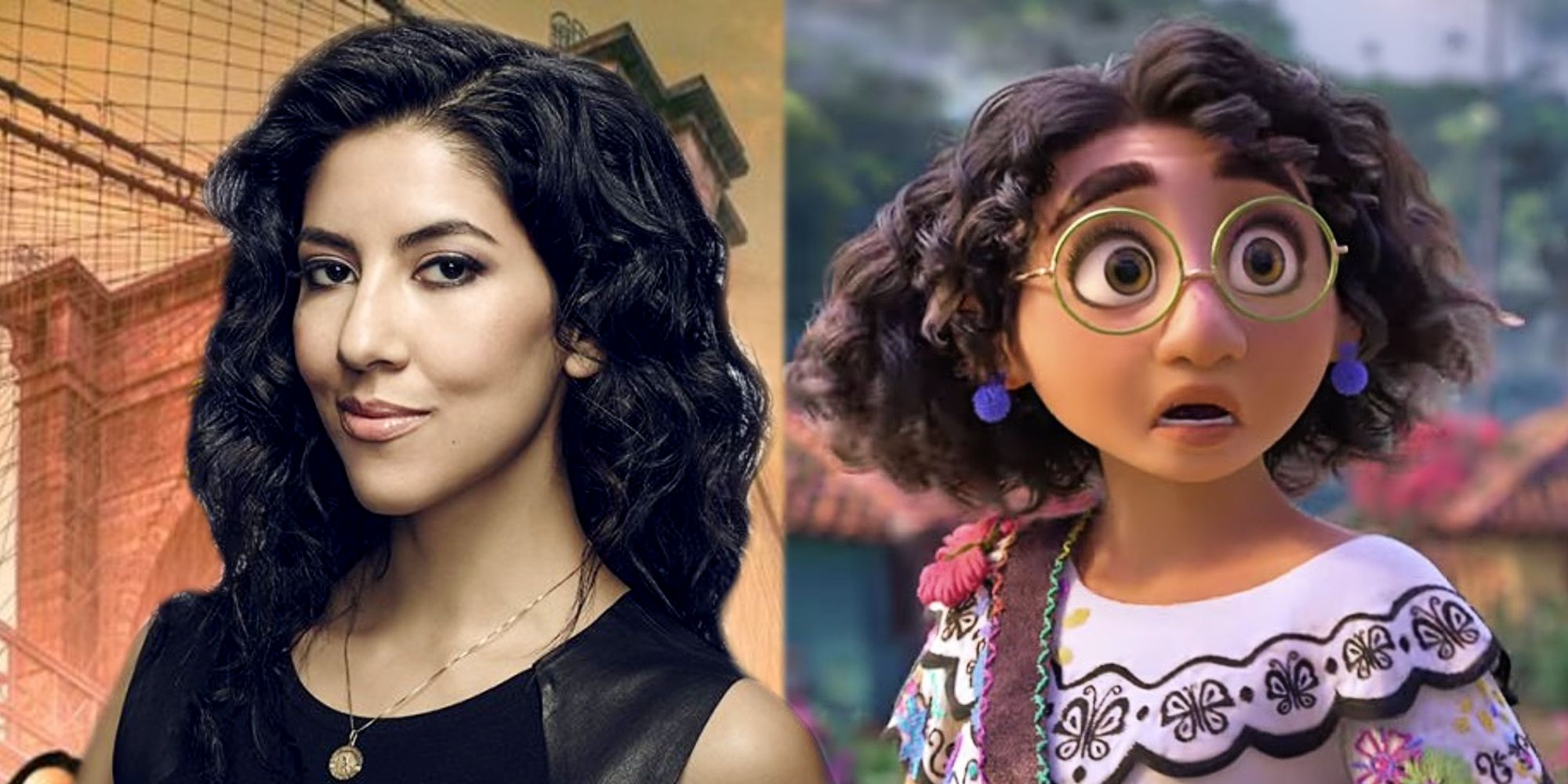 encanto-voice-cast-guide-what-every-character-looks-like-in-real-life