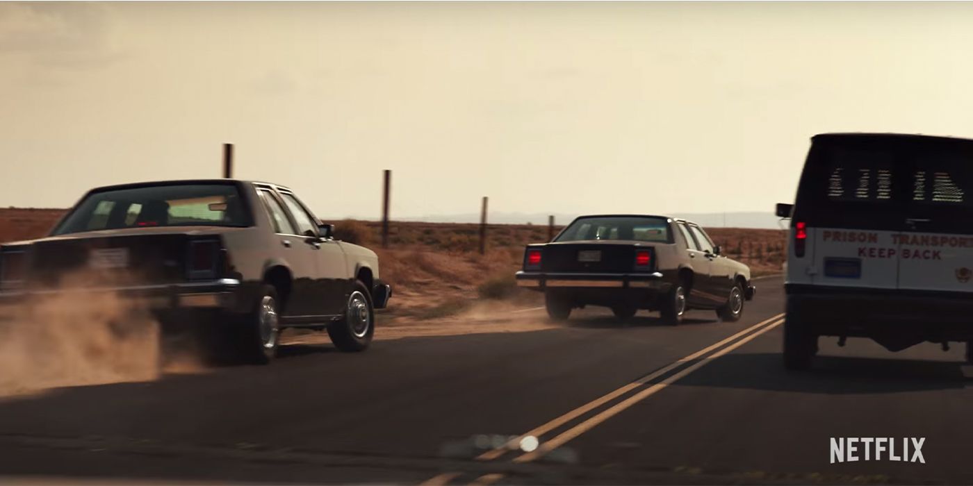 Stranger Things Season 4 Trailer #4 Breakdown: Every Reveal & Secret